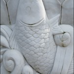 Shiyuan Live Fish Restaurant -Fish Art Shiyuan Live Fish Restaurant -Fish Art