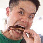 Peter Tsai Peter