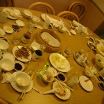 Aftermath