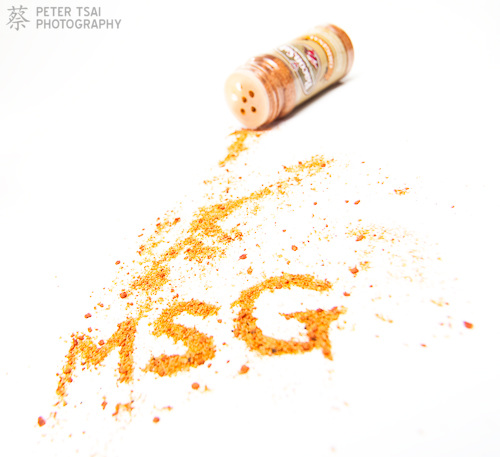 peter_tsai_baconsalt-1 peter_tsai_baconsalt-1
