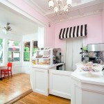 Polkadots Cupcake Factory