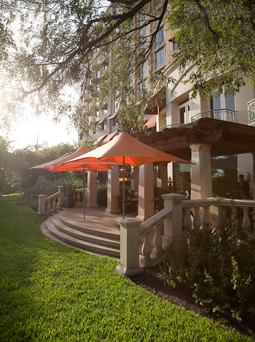 4 Seasons outdoor seating 4 Seasons outdoor seating