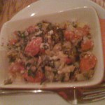 Ratatouille