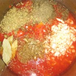 dried_herbs