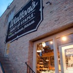 Austin Cupcake Smackdown Pre Party - Walton's Fancy and Staple Home of the Cupcake Smackdown Pre Party