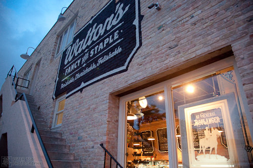 Austin Cupcake Smackdown Pre Party - Walton's Fancy and Staple Home of the Cupcake Smackdown Pre Party Austin Cupcake Smackdown Pre Party - Walton's Fancy and Staple Home of the Cupcake Smackdown Pre Party