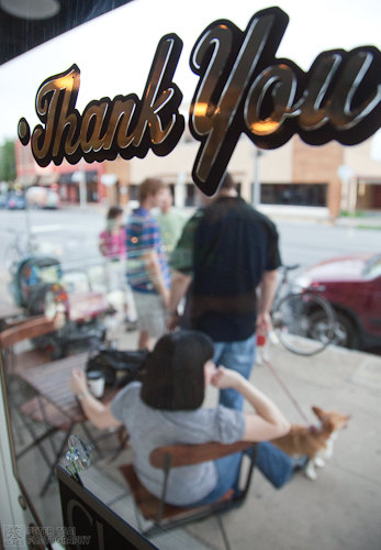 Austin Cupcake Smackdown Pre Party - Walton's Austin Cupcake Smackdown Pre Party - Walton's