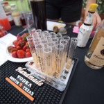 Flavor Tripping alcoholic drinks