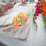 Flavor Tripping with the Berry Fairy in Austin