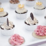 Austin Cupcake Smackdown - Wicked Cupcakes revisited