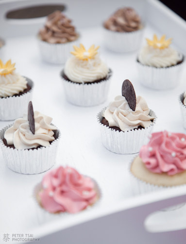 Austin Cupcake Smackdown - Wicked Cupcakes revisited Austin Cupcake Smackdown - Wicked Cupcakes revisited