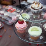 Austin Cupcake Smackdown - Cupprimo