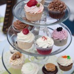 Austin Cupcake Smackdown - Hill Country Cupcakes