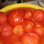stewed
