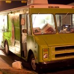 Me So Hungry Truck