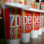 Zoes Schwag