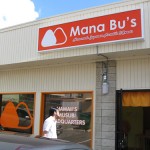 IMG_2088-1