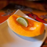_MG_6558-1