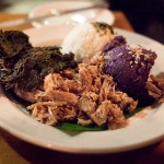 tastingbuds_okinawan_purple_sweet_potato_hawaiian (1)