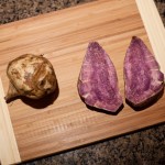 tastingbuds_okinawan_purple_sweet_potato_hawaiian (2)