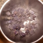 tastingbuds_okinawan_purple_sweet_potato_hawaiian (3)