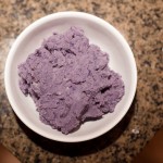 tastingbuds_okinawan_purple_sweet_potato_hawaiian (4)