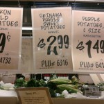 tastingbuds_okinawan_purple_sweet_potato_hawaiian (6)