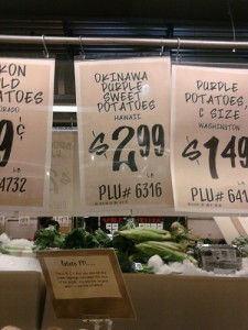 tastingbuds_okinawan_purple_sweet_potato_hawaiian (6) tastingbuds_okinawan_purple_sweet_potato_hawaiian (6)
