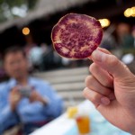 tastingbuds_okinawan_purple_sweet_potato_hawaiian (7)